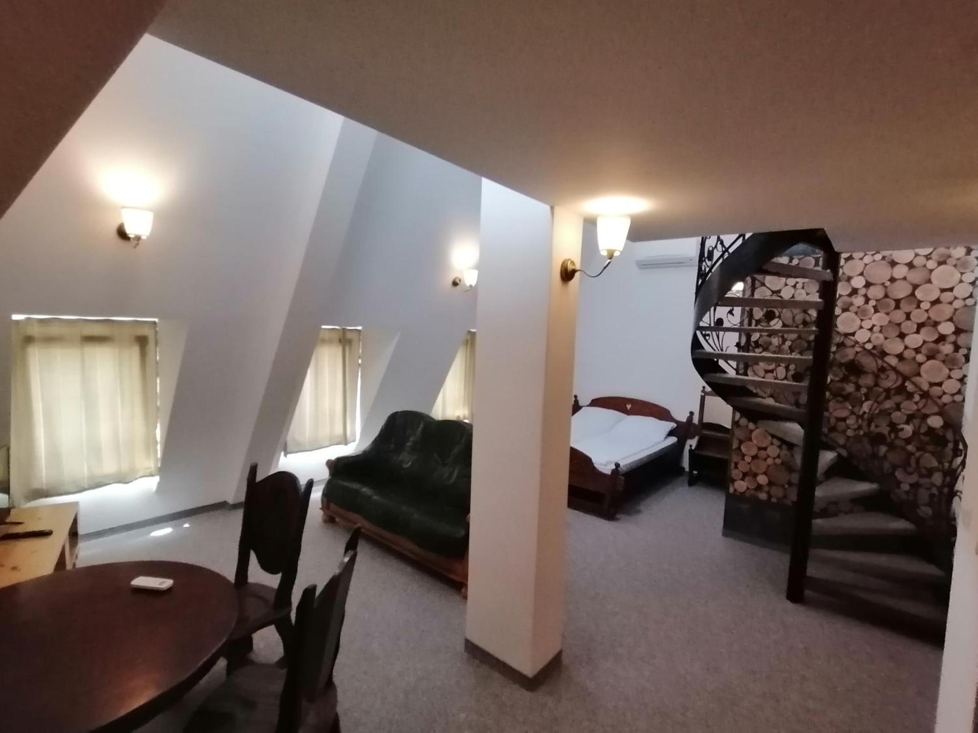 Hotel Aristokrat Obzor Exteriör bild