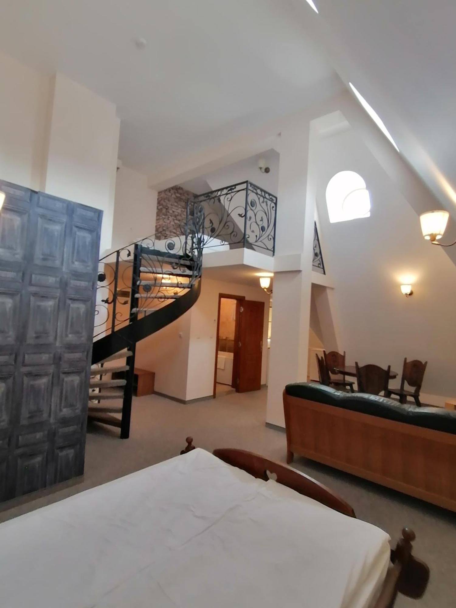 Hotel Aristokrat Obzor Exteriör bild