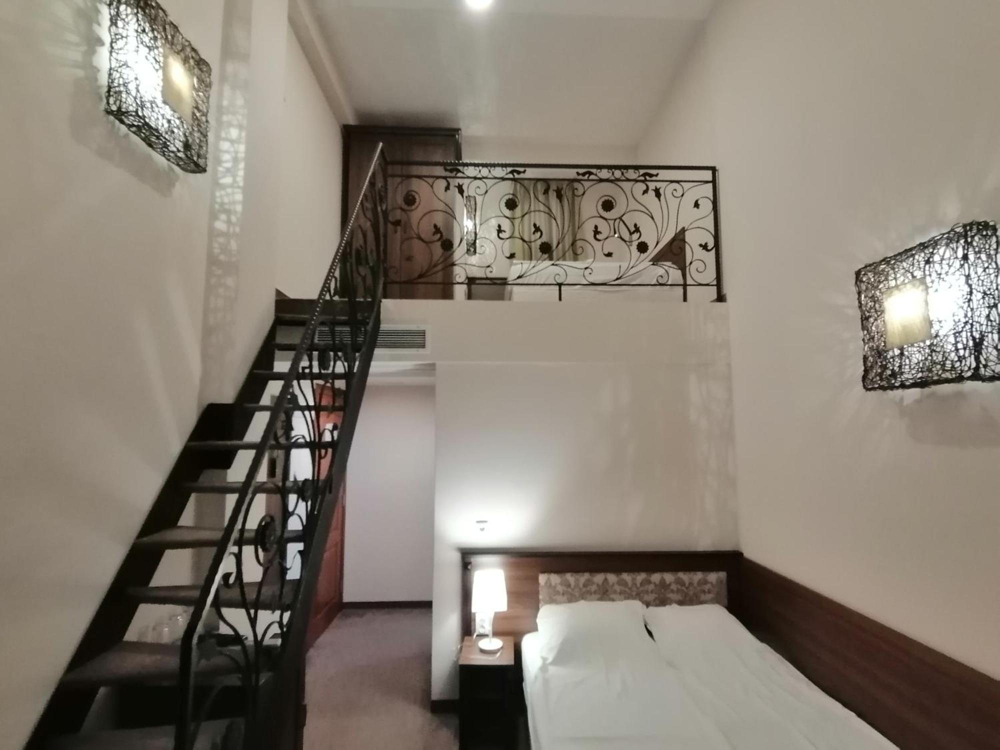 Hotel Aristokrat Obzor Exteriör bild